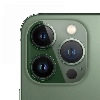 Apple iPhone 13 Pro 512 ГБ, альпийский зеленый